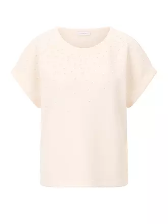 RICH & ROYAL | T-Shirt | 